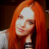Avatar for asaaa5