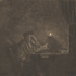 Avatar for pansophist