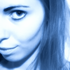 Avatar for DolMAtinetc