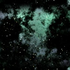 Avatar di hangingonadream