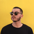Avatar for pdrmedeiros_