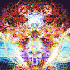 Avatar for Bunnybemmerl69