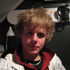Avatar for Patrik_W
