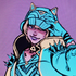 Avatar for paramcre