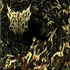 Avatar for SuNioj0369