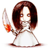 Avatar for 4Dcommodore