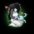 Avatar for Jade Harley: Super Sugoi Dog Girl!