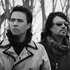 Avatar for Los Temerarios