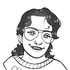 Avatar for Mayastauryah