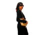 Avatar for DanialTb