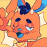 Avatar for bubblegumrebel