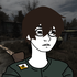 Avatar for EldritchPower