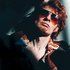 Avatar for J.G. Thirlwell