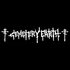 Avatar for Cemetery Earth
