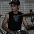 Avatar for tumis-pb