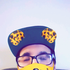 Avatar for Mouusi