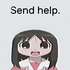 Avatar for Toast788