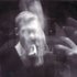 Avatar for Christoph De Babalon