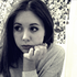 ohjes için avatar
