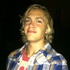 Avatar for Hillestad91