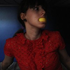 Avatar di pdgblossom