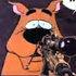 Avatar for scooby_j3w