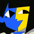 elekroma için avatar