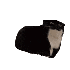 Avatar for nextcry