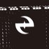 Avatar for Evanescence