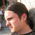 Avatar for r3ap3r87