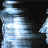 Avatar für ravenwinx