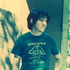 Avatar for t0hereknowswhen