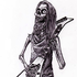 Avatar for H3lixp0matia