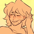 Avatar for GAYTWINKSHOUTA