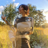 Avatar for meista-