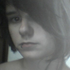 Avatar for mindlessfallout