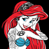 Avatar for nats996