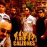 Avatar for Los Calzones