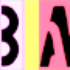 Avatar di nbaw
