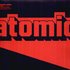 Avatar für Atomic Nation