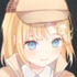 Avatar for ykingustavo