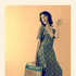 Avatar for atindex