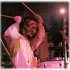 Avatar for Bill Ward