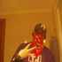 Avatar for cookieelnigga