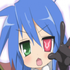 Avatar for Crokia