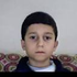 Avatar for RishitBajaj
