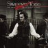Avatar for Sweeney Todd Movie Cast