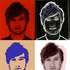 Avatar di CaptainDismay
