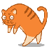 Avatar for Slip2704