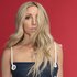 Avatar di Ashley Monroe